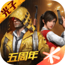 乡村记忆1-17免费阅读