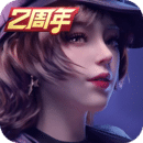 长腿昆虫,身体很小,退细长