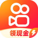 真丝袜子好吗
