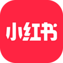 初中生活的感悟100字