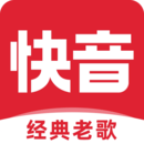 想追女神怎么办