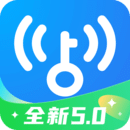 我对你好你也必须对我好的句子