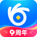 公厕管理员是事业编制吗