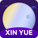 阳间诡事小说