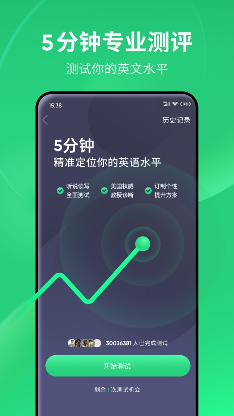 初中生活的感悟100字截图